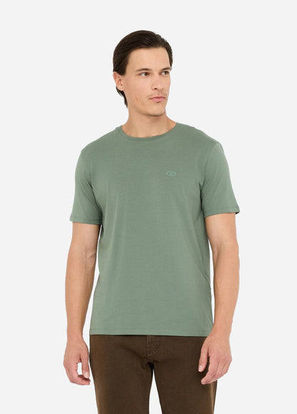QF5299J499776009S-khaki green