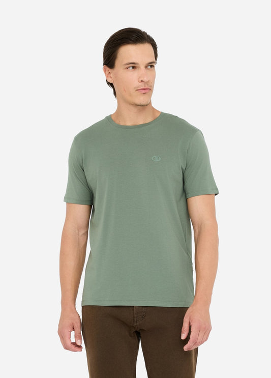 QF5299J499776009S-khaki green