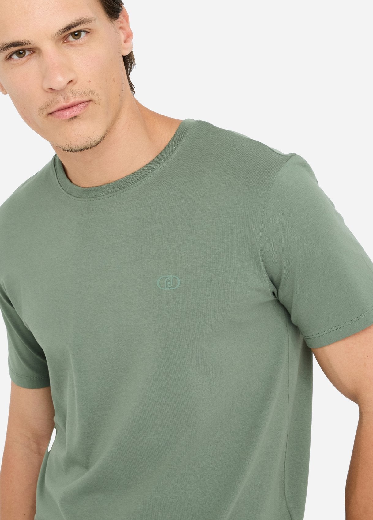 QF5299J499776009S-khaki green