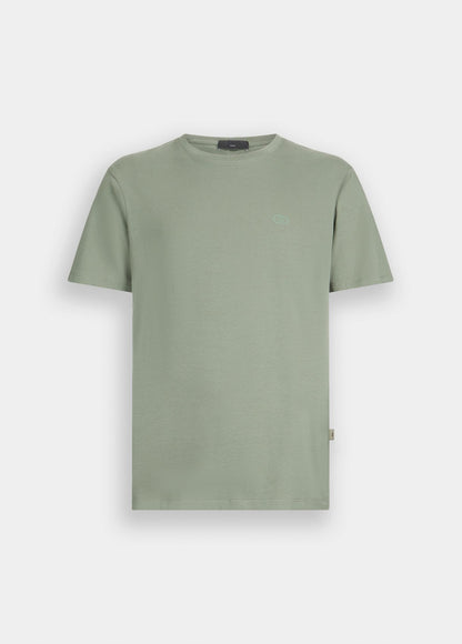 QF5299J499776009S-khaki green