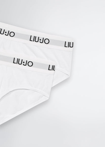 QXX032J015714800S-white
