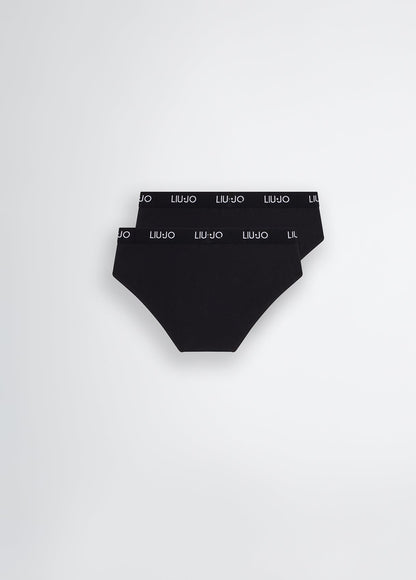 QXX032J015722222S-black