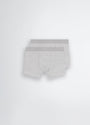 Underwear
