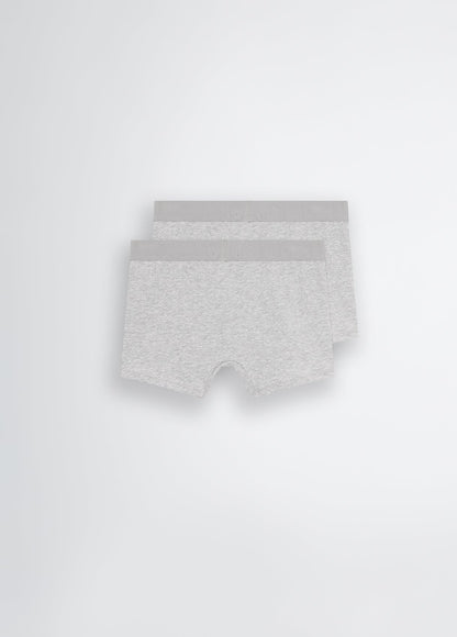 QXX037J015702034S-light grey