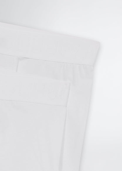 QXX037J015714800S-white