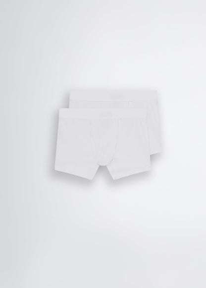QXX037J015714800S-white