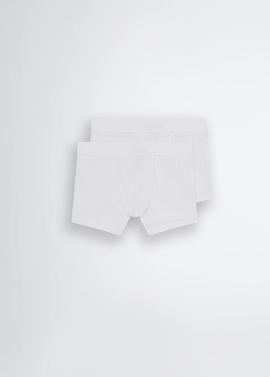 QXX037J015714800S-white