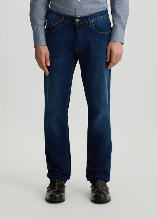 QXX040D49667701828-blue denim