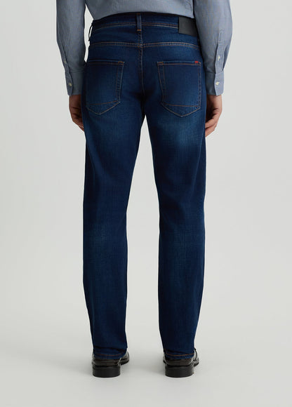 QXX040D49667701828-blue denim