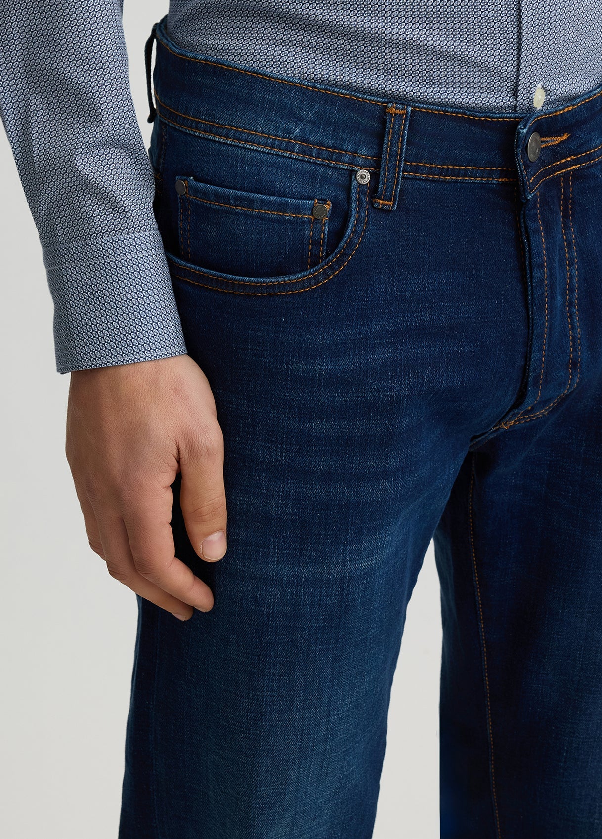 QXX040D49667701828-blue denim