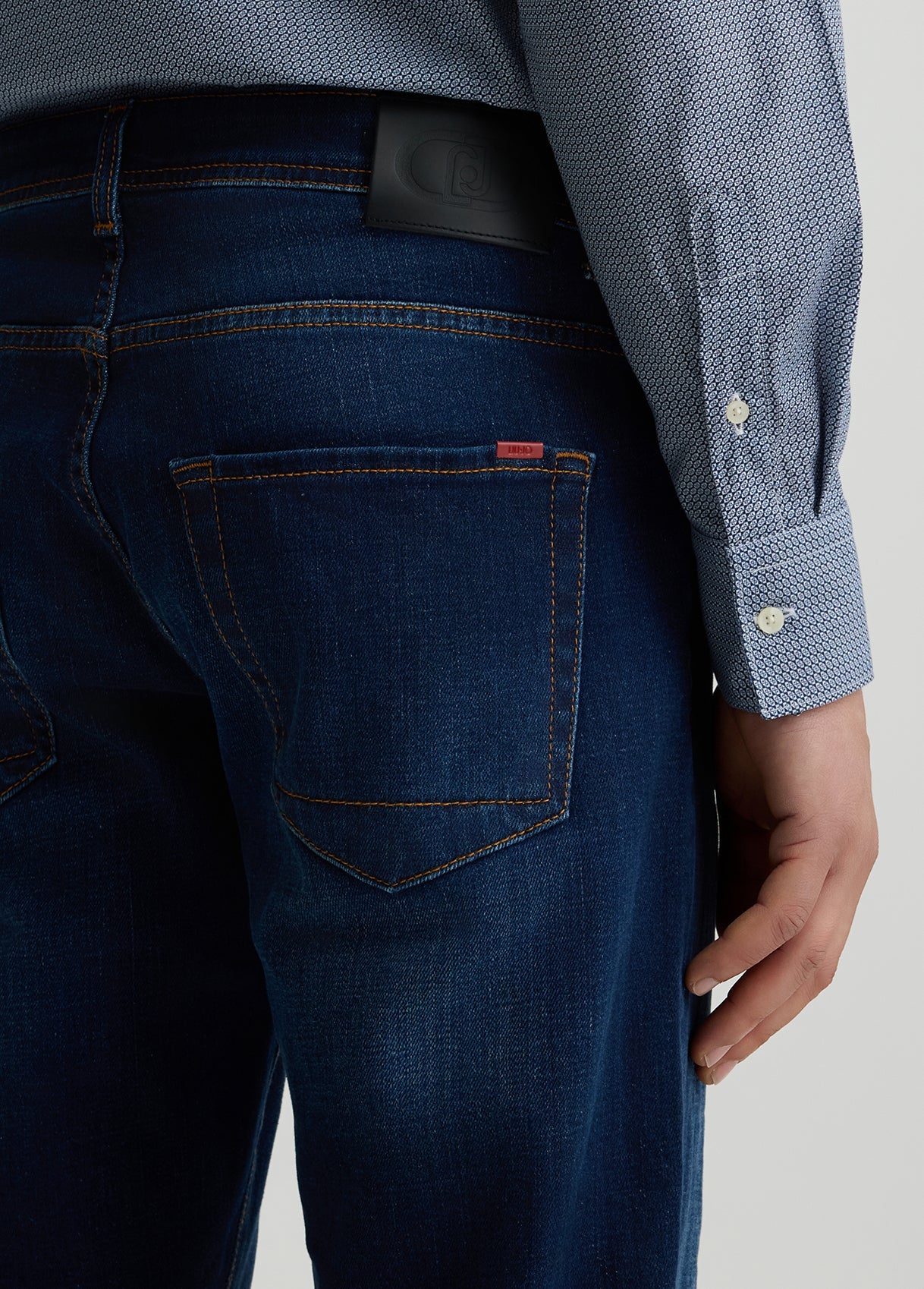 QXX040D49667701828-blue denim