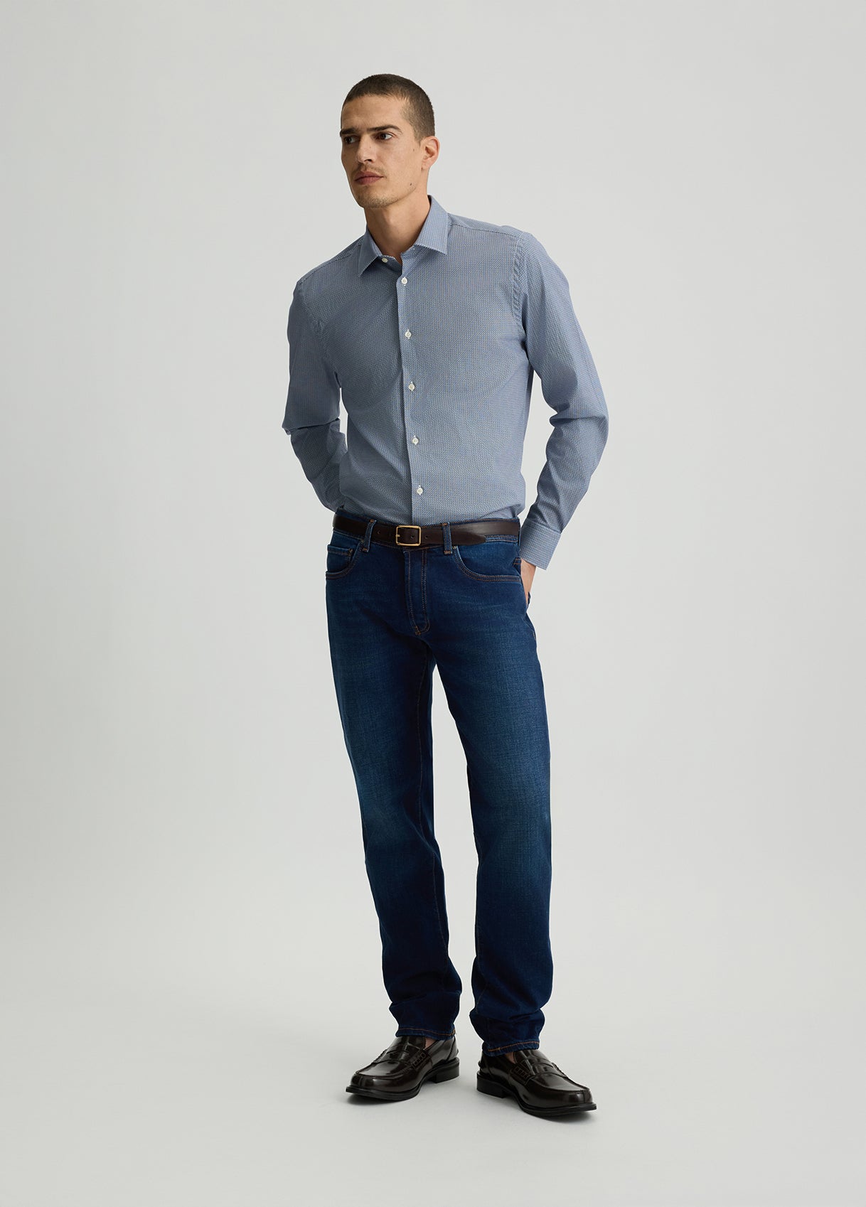 QXX040D49667701828-blue denim