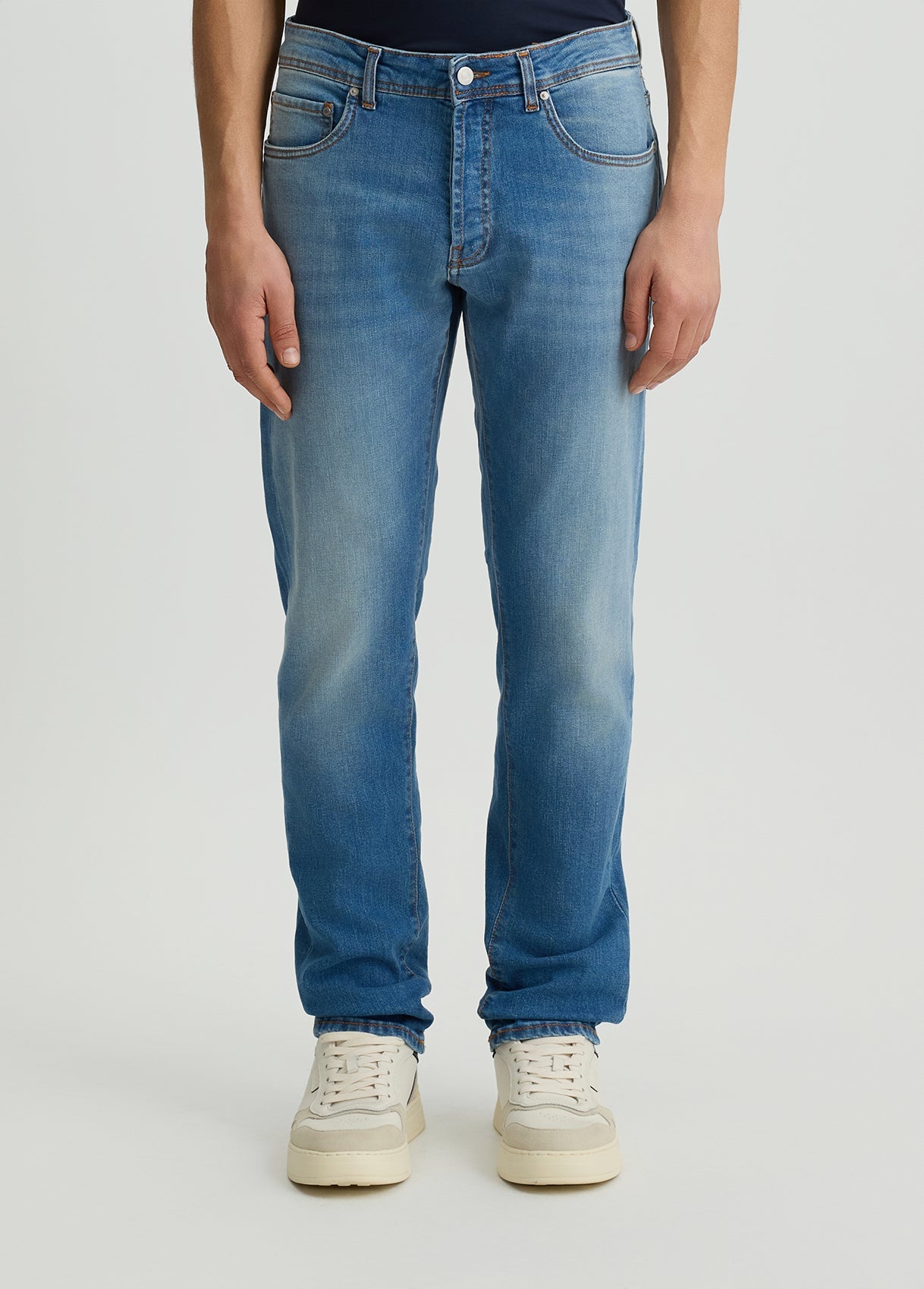 QXX040D49667702528-blue denim