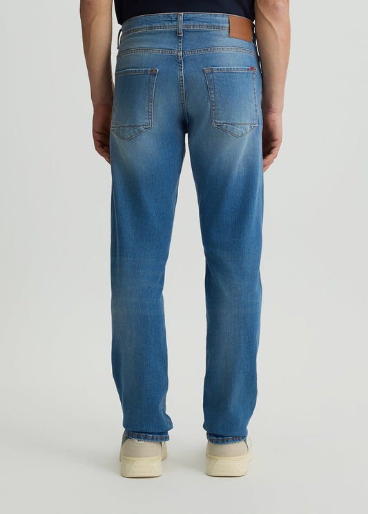 QXX040D49667702528-blue denim