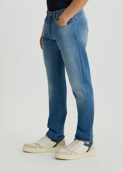 QXX040D49667702528-blue denim