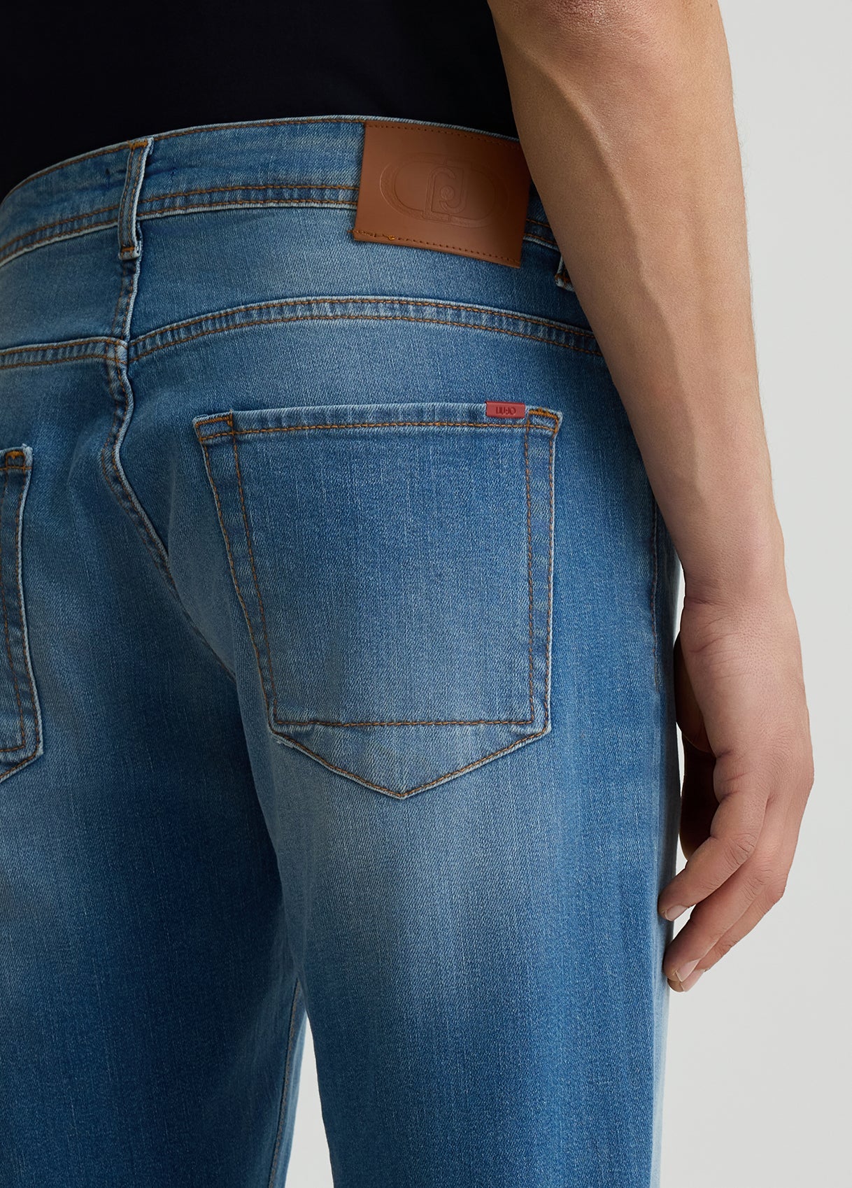 QXX040D49667702528-blue denim