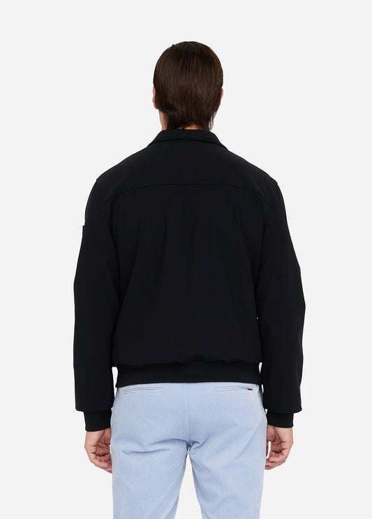 QXX048T299122222XXS-black