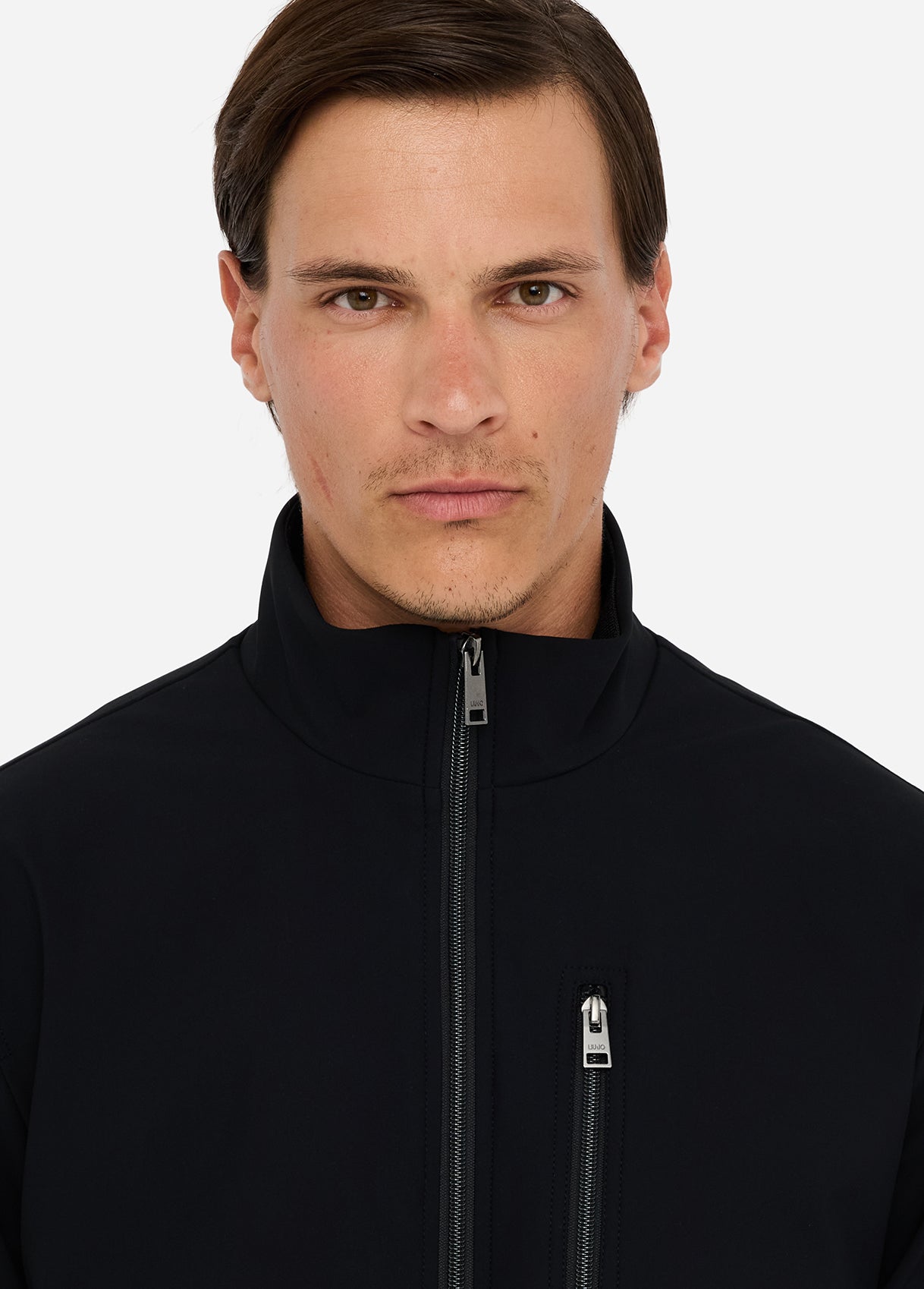 QXX048T299122222XXS-black
