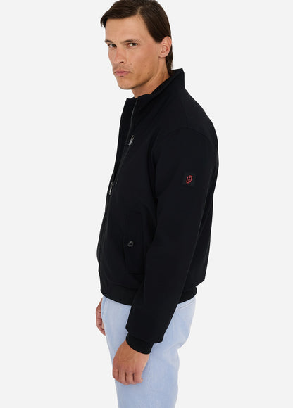 QXX048T299122222XXS-black