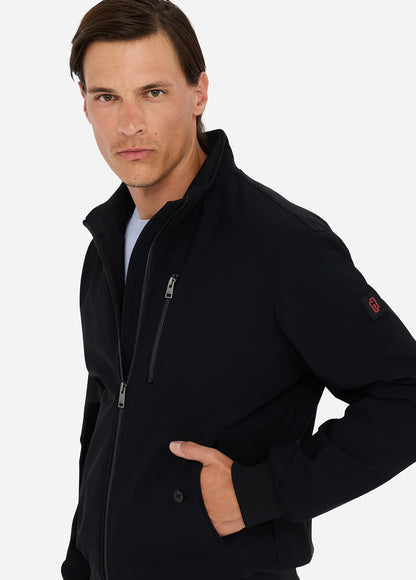 QXX048T299122222XXS-black