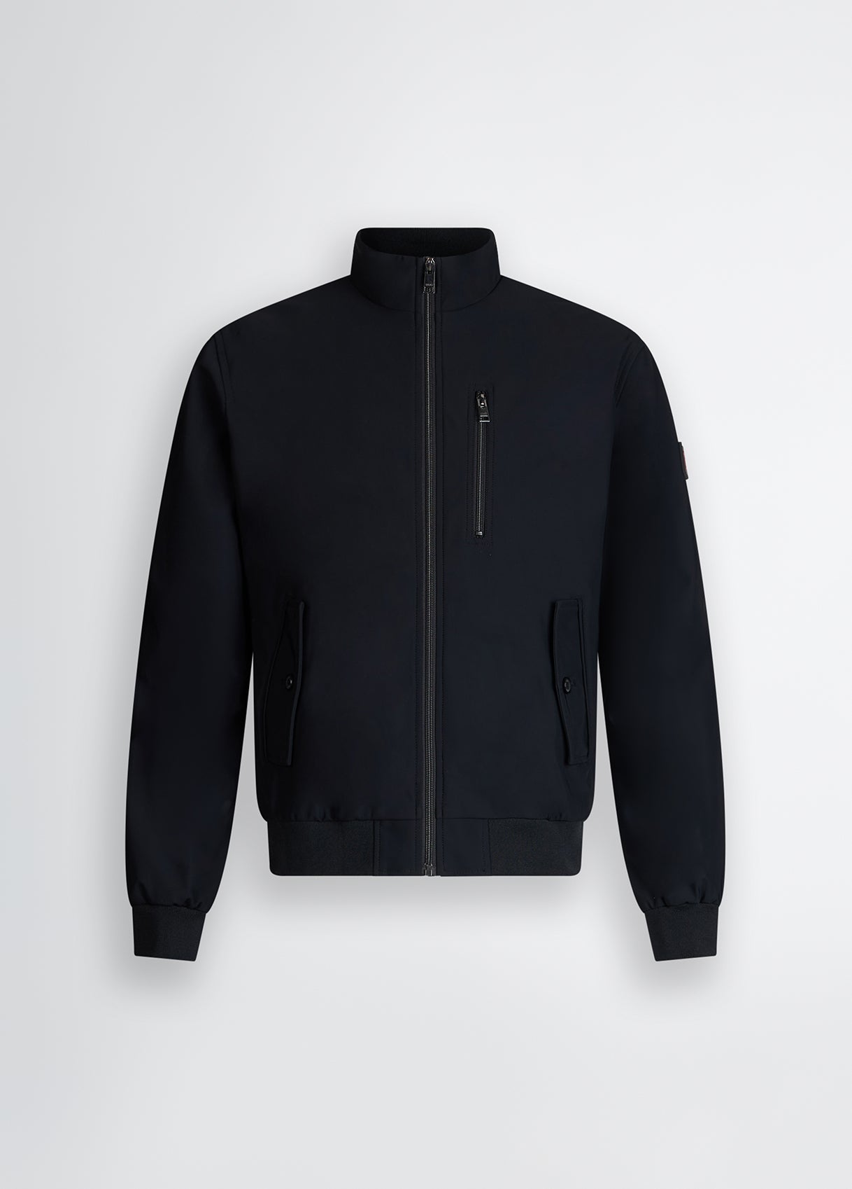 QXX048T299122222XXS-black