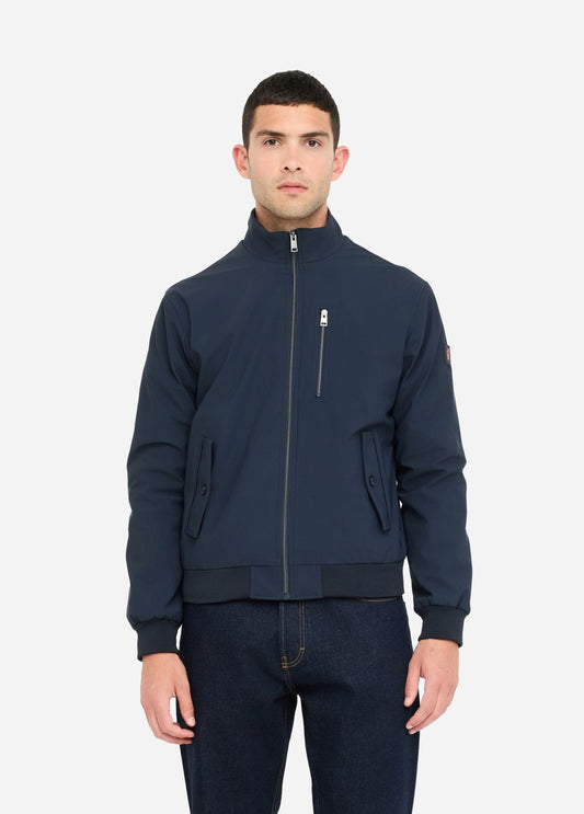 QXX048T299194013XXS-dark blue