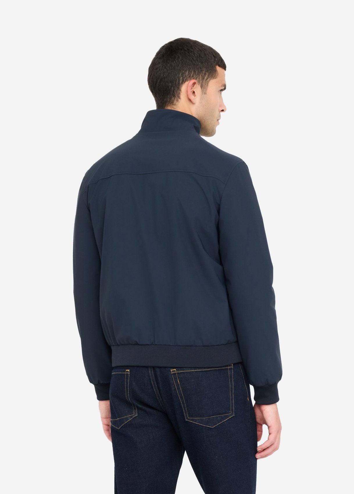QXX048T299194013XXS-dark blue
