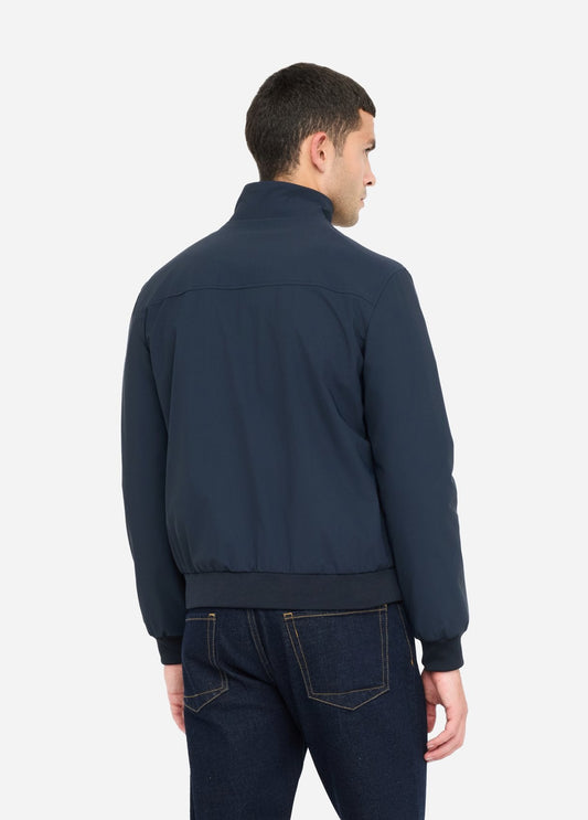 QXX048T299194013XXS-dark blue
