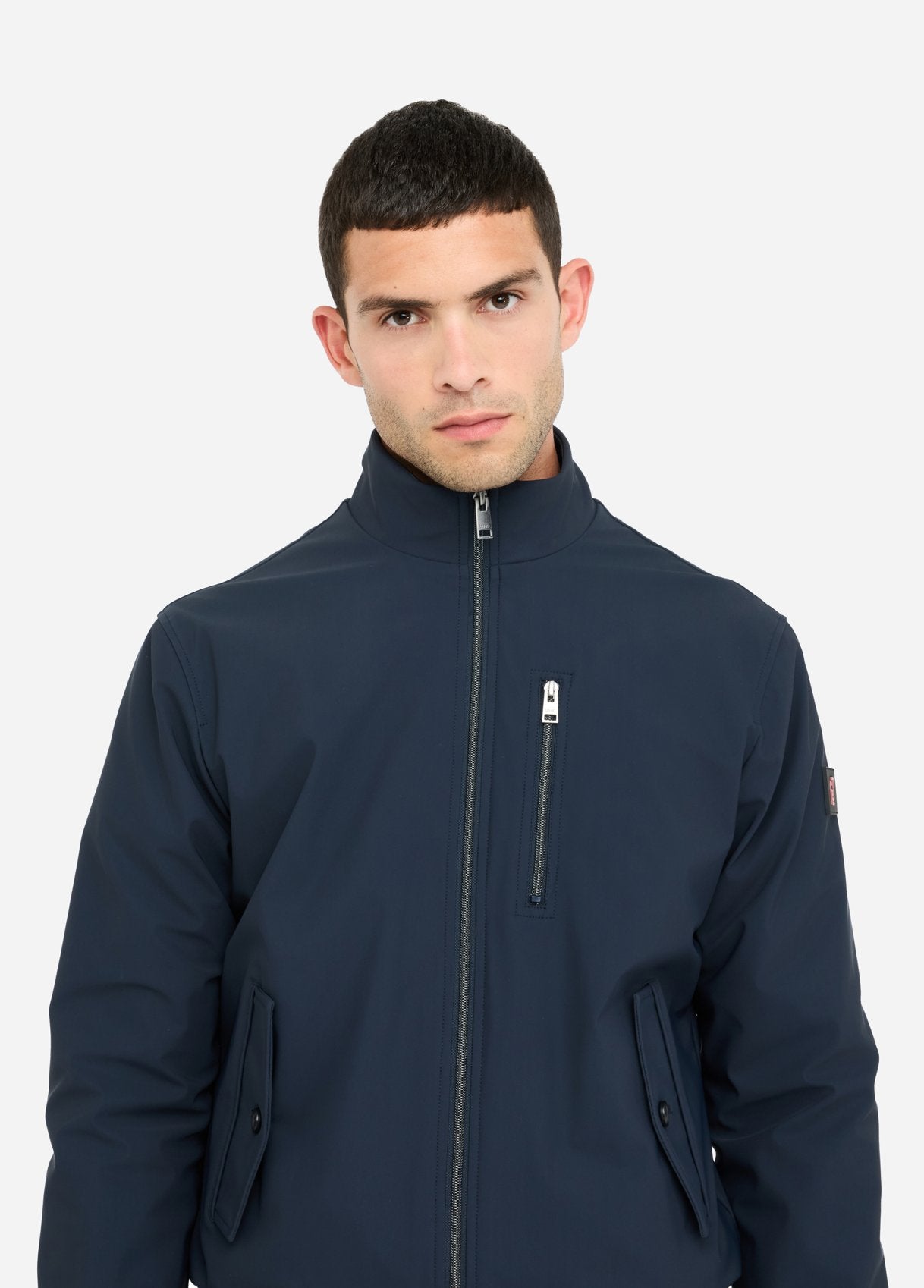QXX048T299194013XXS-dark blue