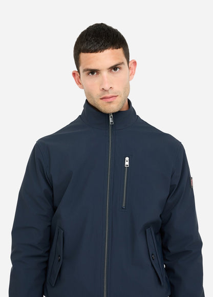 QXX048T299194013XXS-dark blue