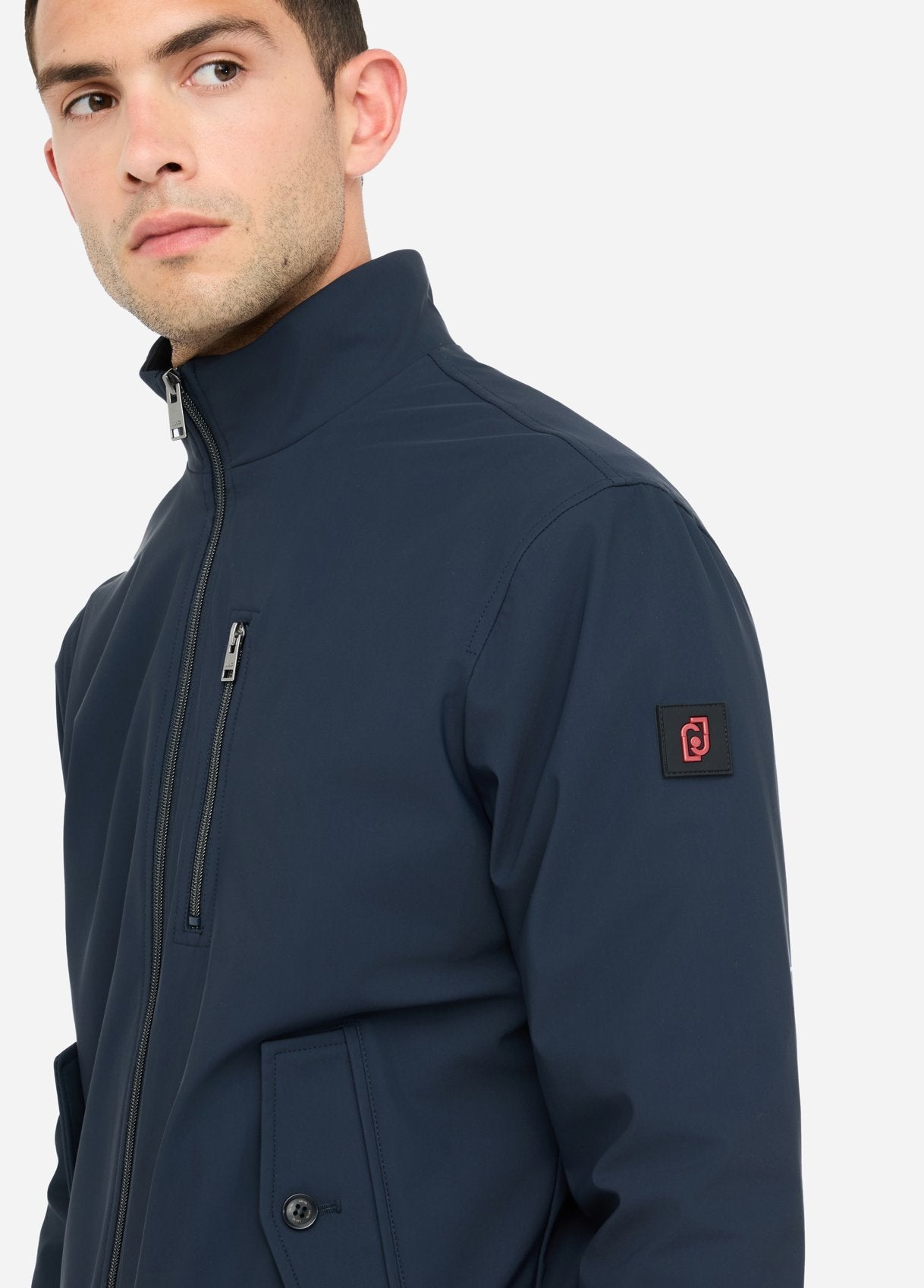 QXX048T299194013XXS-dark blue