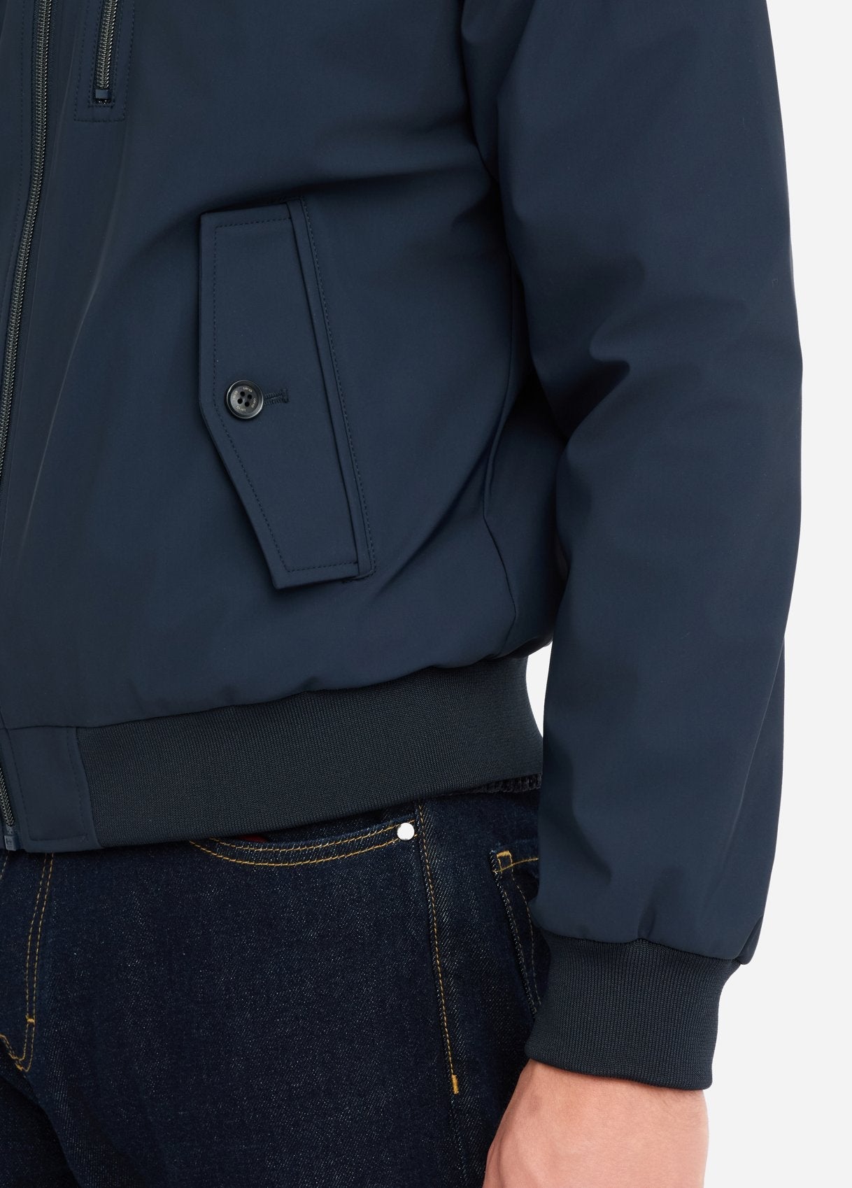 QXX048T299194013XXS-dark blue
