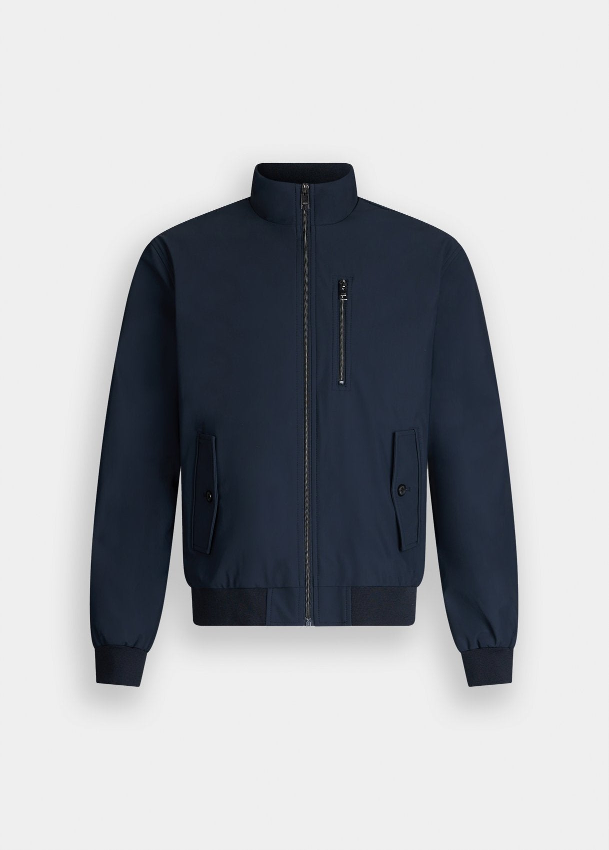 QXX048T299194013XXS-dark blue