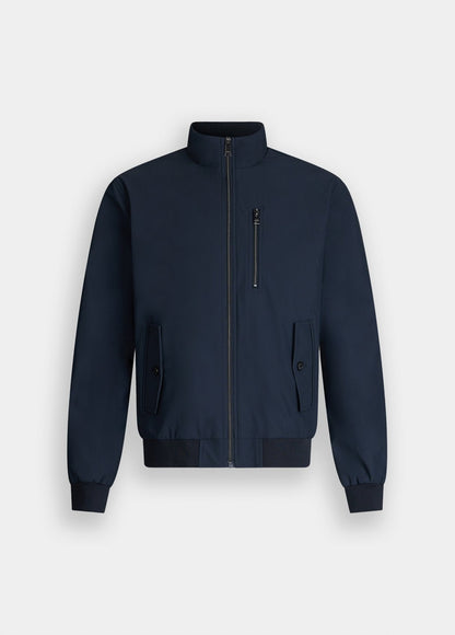 QXX048T299194013XXS-dark blue