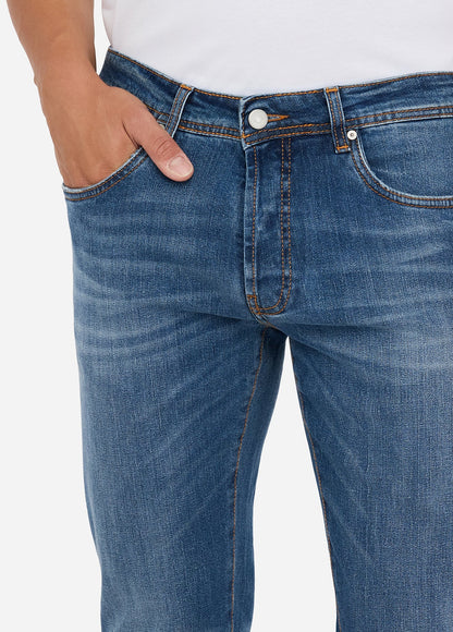 QXX049D49527748628-blue denim