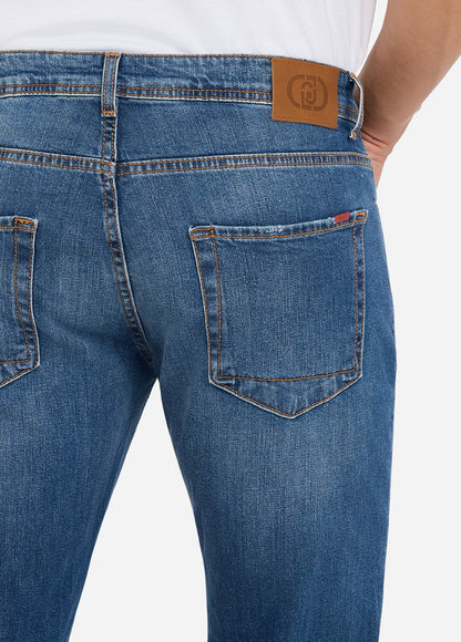 QXX049D49527748628-blue denim