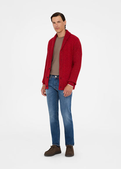 QXX049D49527748628-blue denim