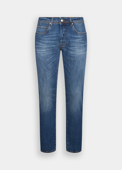 QXX049D49527748628-blue denim