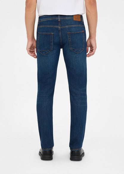 QXX049D49527795128-dark denim