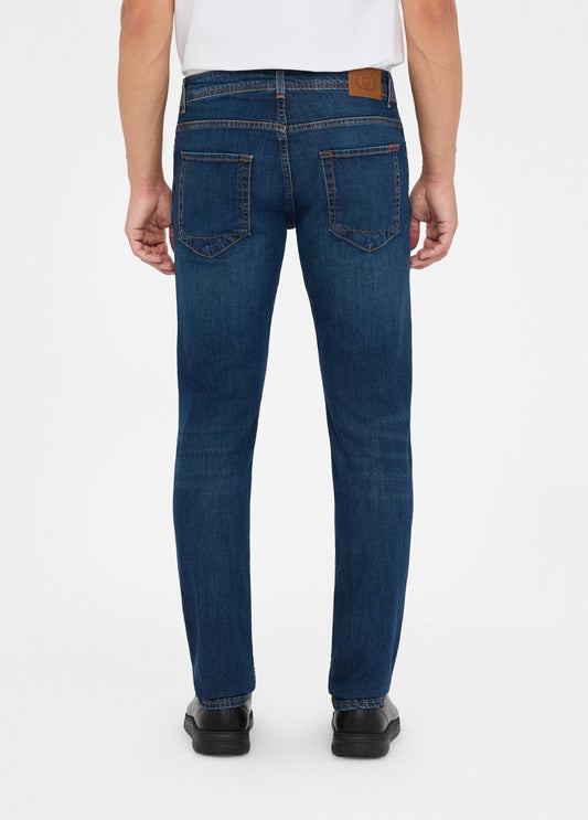 QXX049D49527795128-dark denim