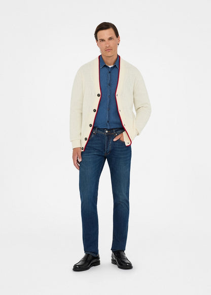 QXX049D49527795128-dark denim