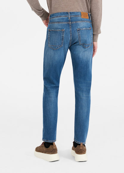 QXX050D49527748628-blue denim
