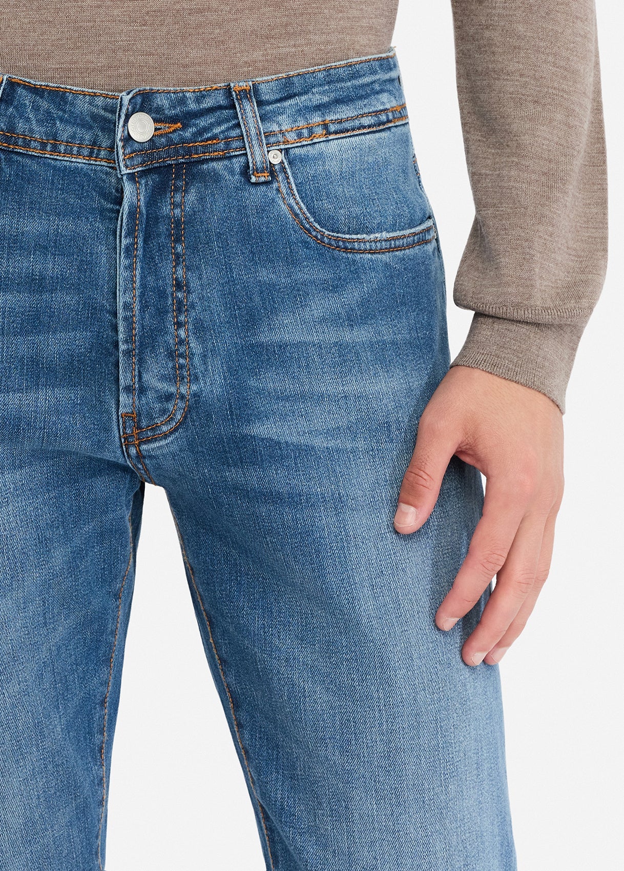 QXX050D49527748628-blue denim