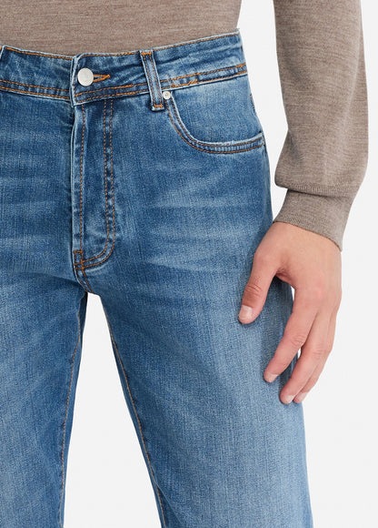 QXX050D49527748628-blue denim