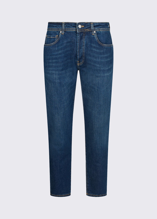 QXX050D49527795128-dark denim