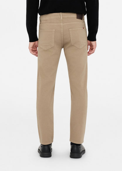 QXX052D49606110528-beige