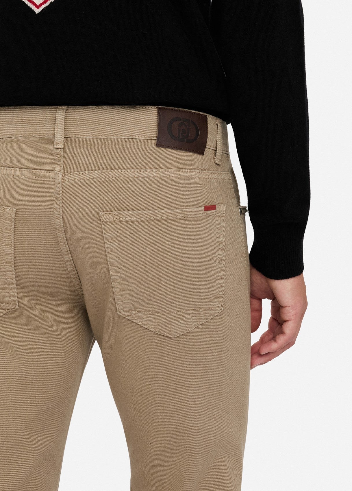 QXX052D49606110528-beige