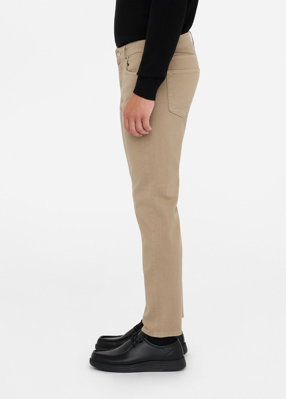 QXX052D49606110528-beige