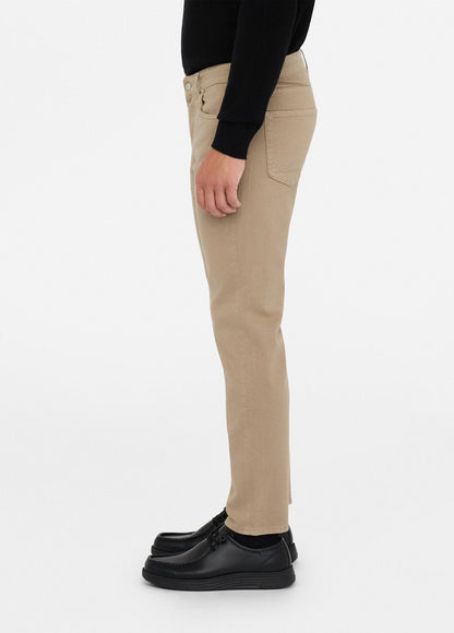 QXX052D49606110528-beige