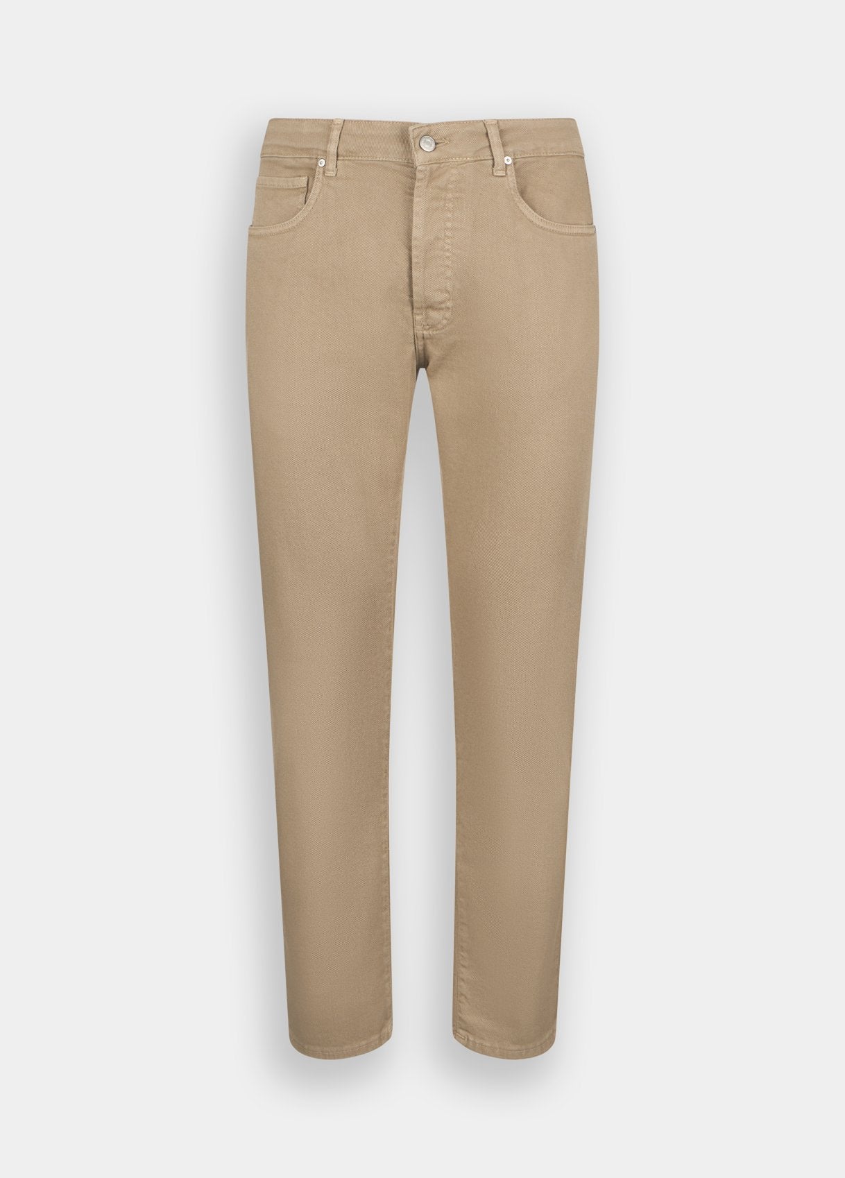 QXX052D49606110528-beige